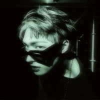 mingi and your Diary