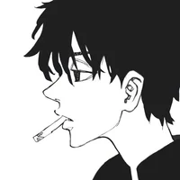 Shinichiro Sano