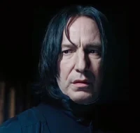 _Severus_Snape_