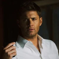 Dean Winchester
