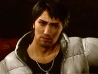 Daigo Dojima