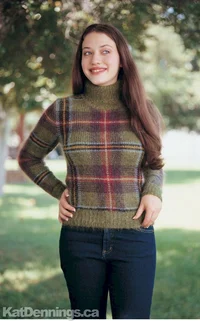 Sarah Stewart