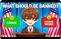 Glitch plushies myst