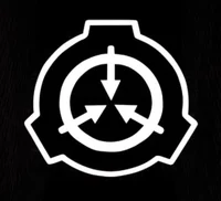 SCP Foundation