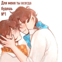 JDH