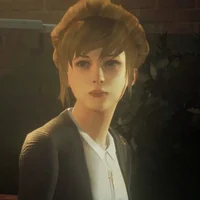 05 KATE MARSH
