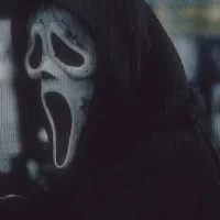 Ghostface