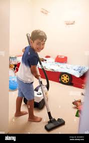 Clean your bedroom