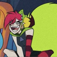 Demencia
