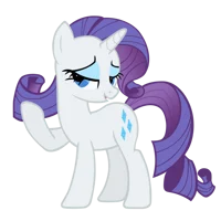 RARITY