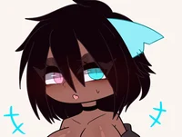 Rumaru