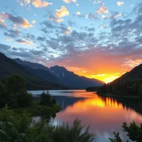 Last Brainrot person