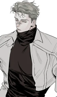 Ken