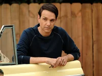 Daniel LaRusso