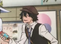 Ranpo 