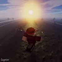Life purpose Roblox