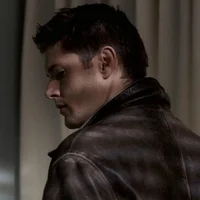 Dean Winchester