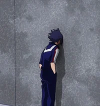 Tamaki Amajiki