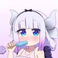 Yuki