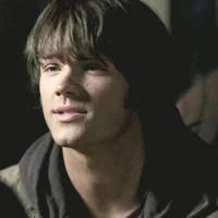 sam winchester