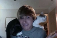 Fred figglehorn