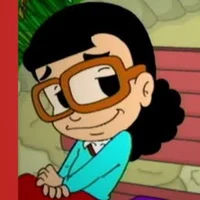 Betty Toons
