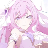 Elysia