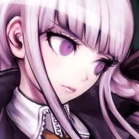 Kyoko Kirigiri
