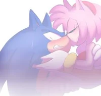 Sonamy