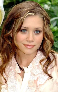Chloe Carlson