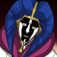 Mayuri 