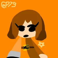 Mii Gunner
