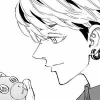 Takashi mitsuya - TR