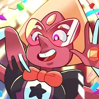 Sardonyx
