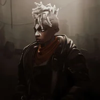 Ekko