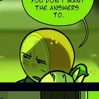 Objectified - Citrus