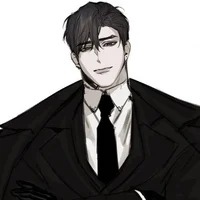 Christopher 