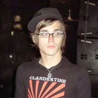 19 - MIKEY WAY