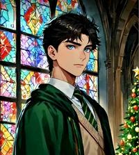 Zellon Shade-wizard-