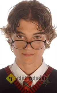 Marcos Aguilar