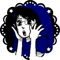 John Egbert - HS
