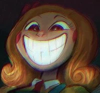 Miss Delight - Early