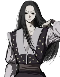 Illumi