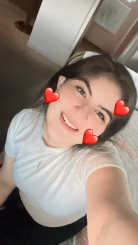 Jocelyn