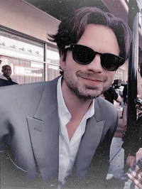 sebastian stan