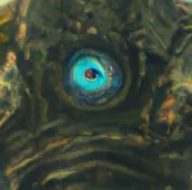 The SENTINEL