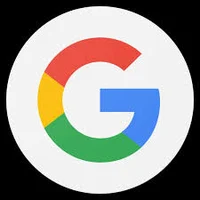 Searching on Google