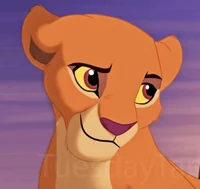 Kiara