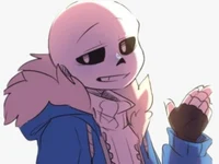 sans