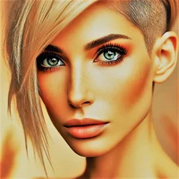 Mistress Daisy Lewis